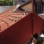 Giglio Terrace